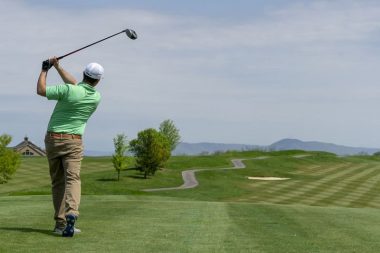 Các Thuật Ngữ Trong Golf Cơ Bản Nhất Mà Golfer Phải Biết