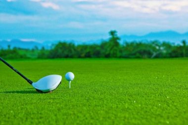 Luật chơi Golf mới nhất năm 2021 [Bản đầy đủ]