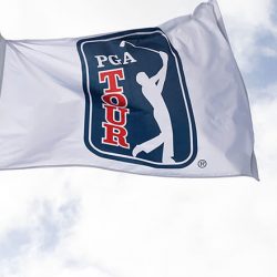 PGA TOUR - hệ thống giải đấu chuyên nghiệp dành cho các golfer nam được mong chờ nhất