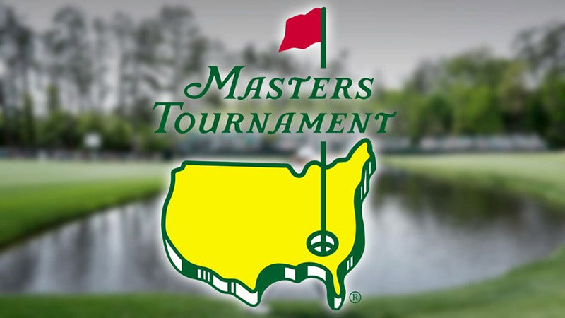 Master Tournament là một trong bốn giải major được mong chờ nhất