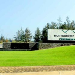 Ngoài khu sân golf Montgomerie Links đẳng cấp, tại đây còn sở hữu nhiều tiện ích dịch vụ khác đáp ứng nhu cầu của mọi khách chơi