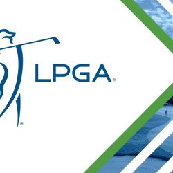 LPGA là tên viết tắt của Hiệp golf Golf chuyên nghiệp nữ