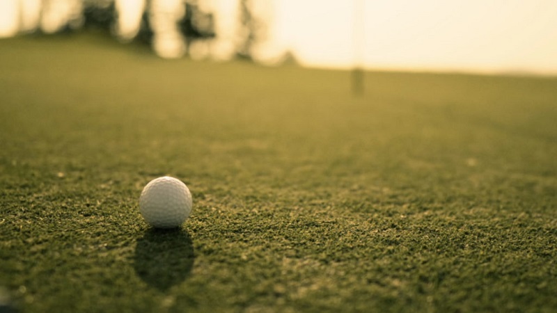 Để chinh phục được golf bạn cần phải nắm vững các từ vựng tiếng anh quan trọng về golf