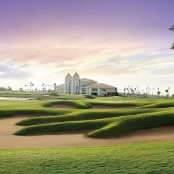 Sân Golf Đại Phước: Chi Tiết Bảng Giá Và Các Dịch Vụ Hấp Dẫn