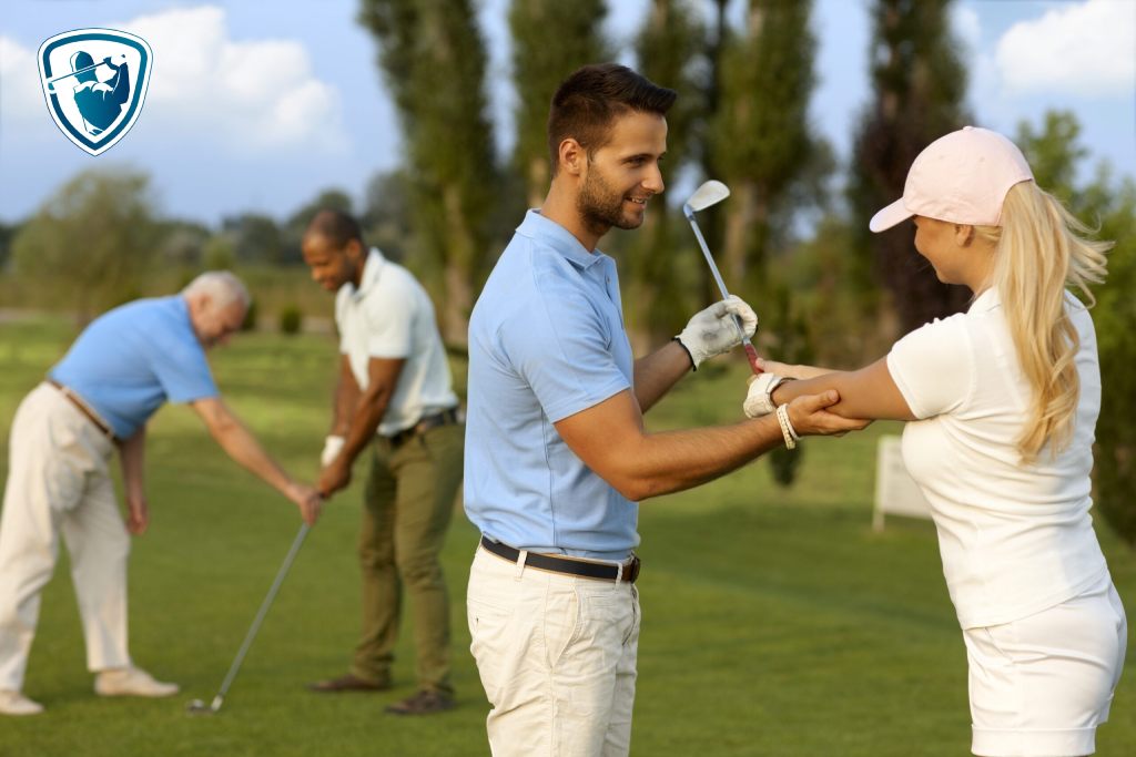Tìm hiểu công văn về chi phí chơi golf quy định chi phí chơi golf có được trừ không