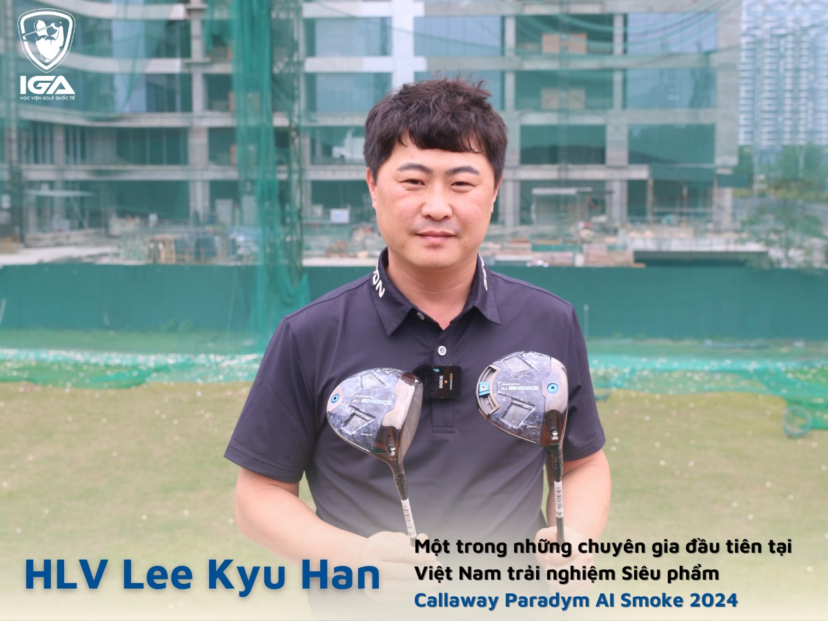 HLV Lee Kyu Han