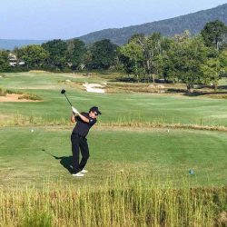 Học Đánh Golf Ở Quận Ở Quận Bình Tân Ở Đâu Uy Tín, Bài Bản?