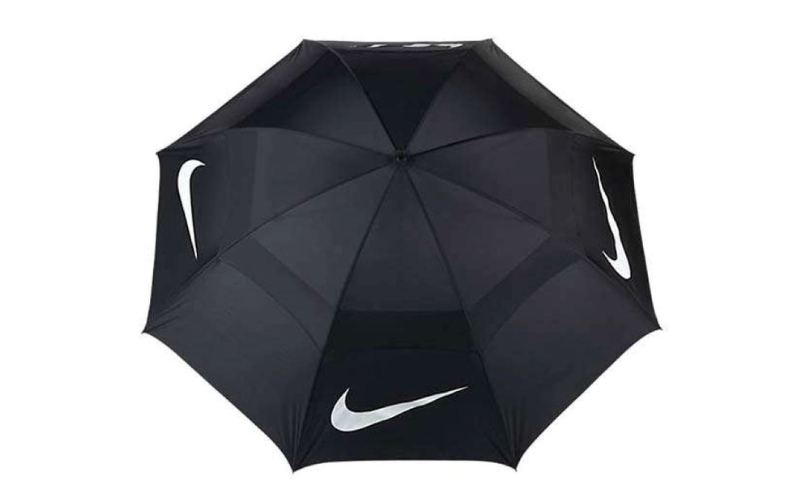 Nike 68 Windsheer Double Canopy nhẹ, bền và chống mài mòn tốt