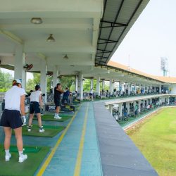 Học Đánh Golf Ở Quận 2 Tại Top Địa Chỉ Đào Tạo Bài Bản, Uy Tín