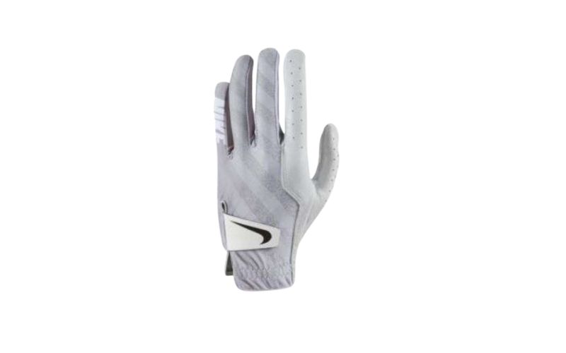 Găng Nike Tech Glove Reg Left Hand chơi golf