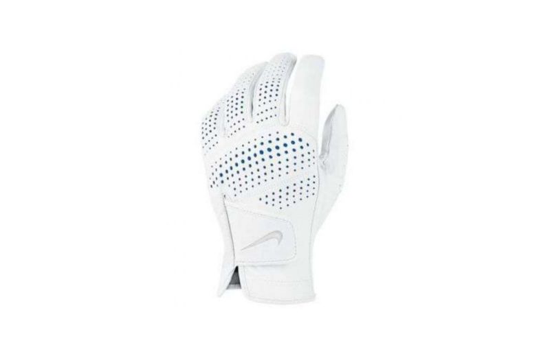 Mẫu Nike Tour Classic II Reg Left Hand