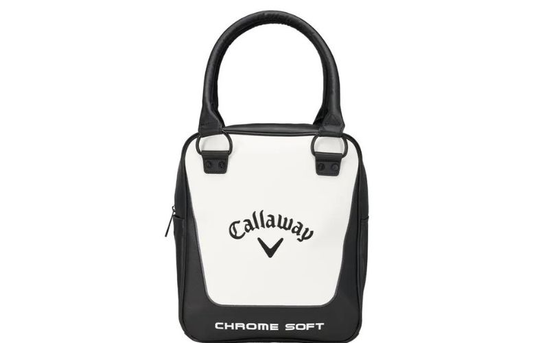 Túi đựng bóng golf Practice Caddy của Callaway