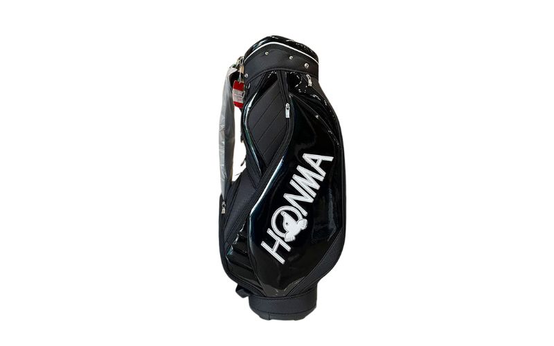 Túi đựng gậy đánh golf Honma