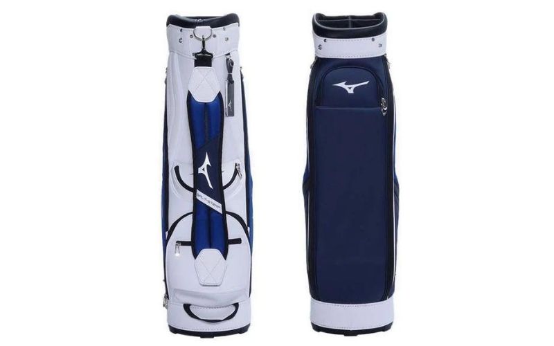 Túi gậy golf mini Mizuno