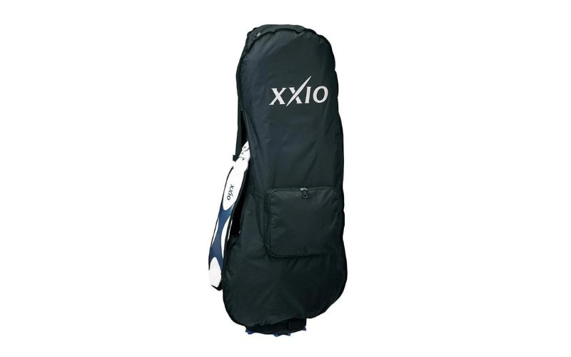 Túi đựng gậy golf đi máy bay XXIO Poketable Travel Cover