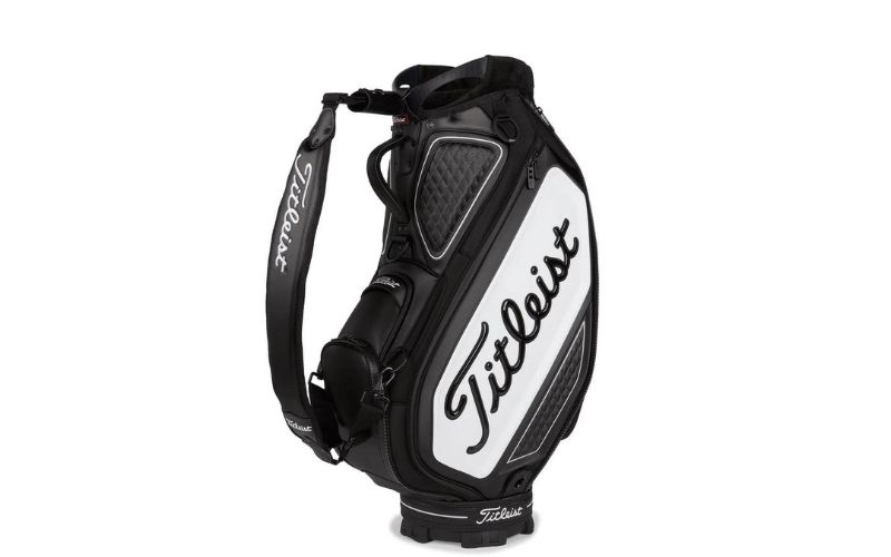 Túi golf Titleist Tour Bag