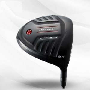 Kenichi IF300 Driver Có Thực Sự Đáng Mua? Review Từ A-Z