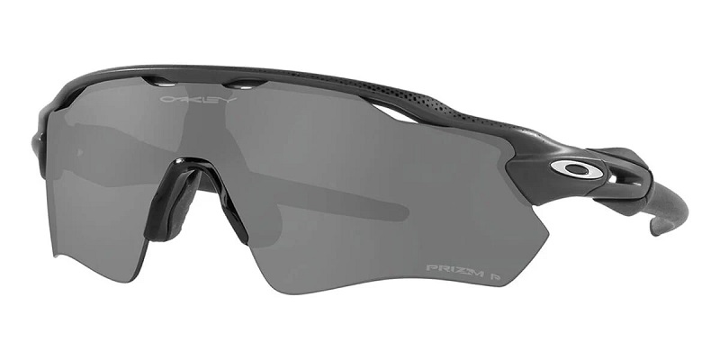 Oakley Radar EV Path OO9208-D3 tone nâu xám hiện đại